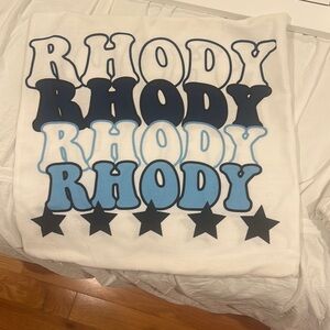 URI SQUARE PILLOW COVER